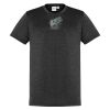 Mens Aero Cooldry Tee Thumbnail