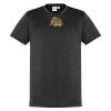 Mens Aero Cooldry Tee Thumbnail