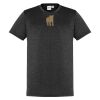 Mens Aero Cooldry Tee Thumbnail