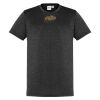 Mens Aero Cooldry Tee Thumbnail