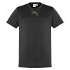 Mens Aero Cooldry Tee Thumbnail