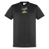 Mens Aero Cooldry Tee Thumbnail