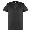 Mens Aero Cooldry Tee Thumbnail