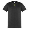 Mens Aero Cooldry Tee Thumbnail