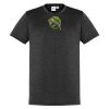 Mens Aero Cooldry Tee Thumbnail