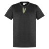 Mens Aero Cooldry Tee Thumbnail