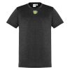 Mens Aero Cooldry Tee Thumbnail