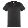 Mens Aero Cooldry Tee Thumbnail