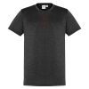 Mens Aero Cooldry Tee Thumbnail