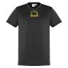 Mens Aero Cooldry Tee Thumbnail