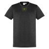 Mens Aero Cooldry Tee Thumbnail