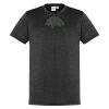 Mens Aero Cooldry Tee Thumbnail