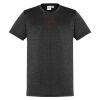 Mens Aero Cooldry Tee Thumbnail