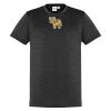 Mens Aero Cooldry Tee Thumbnail