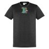 Mens Aero Cooldry Tee Thumbnail