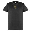 Mens Aero Cooldry Tee Thumbnail