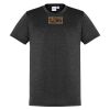 Mens Aero Cooldry Tee Thumbnail