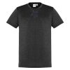 Mens Aero Cooldry Tee Thumbnail