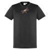 Mens Aero Cooldry Tee Thumbnail
