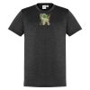 Mens Aero Cooldry Tee Thumbnail