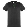 Mens Aero Cooldry Tee Thumbnail