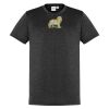 Mens Aero Cooldry Tee Thumbnail