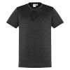 Mens Aero Cooldry Tee Thumbnail