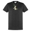Mens Aero Cooldry Tee Thumbnail