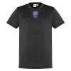Mens Aero Cooldry Tee Thumbnail