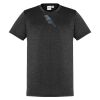 Mens Aero Cooldry Tee Thumbnail