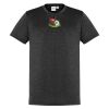 Mens Aero Cooldry Tee Thumbnail
