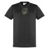 Mens Aero Cooldry Tee Thumbnail