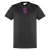 Mens Aero Cooldry Tee Thumbnail