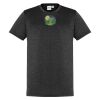 Mens Aero Cooldry Tee Thumbnail