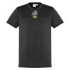 Mens Aero Cooldry Tee Thumbnail