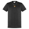 Mens Aero Cooldry Tee Thumbnail