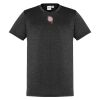 Mens Aero Cooldry Tee Thumbnail