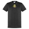 Mens Aero Cooldry Tee Thumbnail