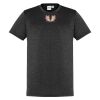 Mens Aero Cooldry Tee Thumbnail