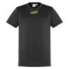 Mens Aero Cooldry Tee Thumbnail