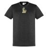 Mens Aero Cooldry Tee Thumbnail