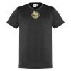Mens Aero Cooldry Tee Thumbnail