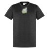 Mens Aero Cooldry Tee Thumbnail