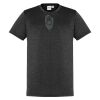 Mens Aero Cooldry Tee Thumbnail