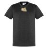 Mens Aero Cooldry Tee Thumbnail