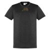Mens Aero Cooldry Tee Thumbnail