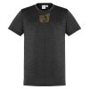 Mens Aero Cooldry Tee Thumbnail