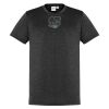 Mens Aero Cooldry Tee Thumbnail