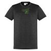 Mens Aero Cooldry Tee Thumbnail
