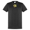 Mens Aero Cooldry Tee Thumbnail